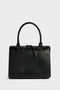 Kihilist Obsidienne Bag