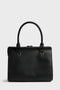 Kihilist Obsidienne Bag