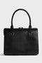 Kihilist Obsidienne Bag
