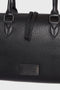 Kihilist Obsidienne Bag
