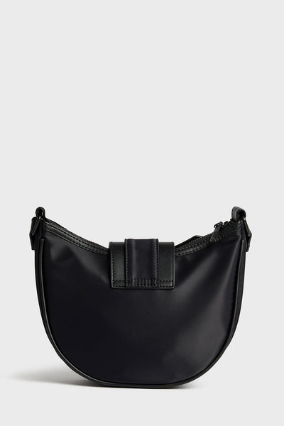 Kihilist Obsidienne Cross Body Bag