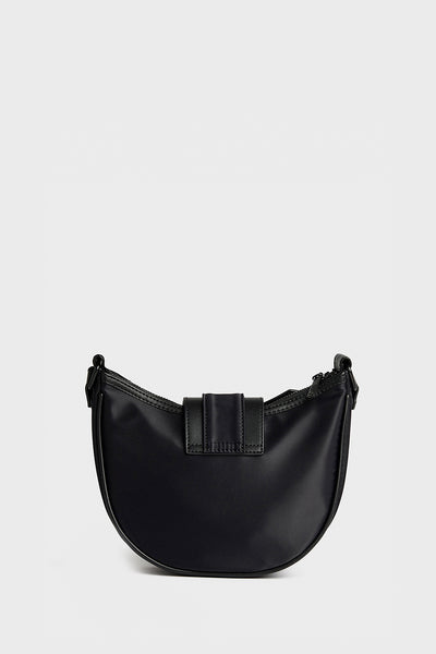 Kihilist Obsidienne Cross Body Bag