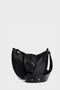 Kihilist Obsidienne Cross Body Bag