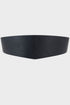 Kihilist Obsidienne Waist Belt