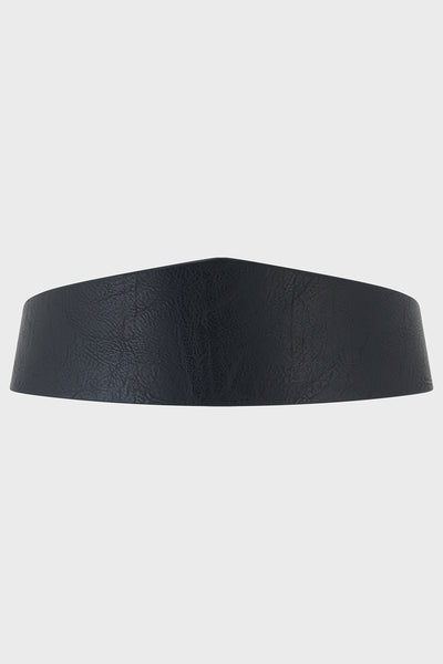 Kihilist Obsidienne Waist Belt