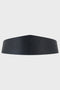 Kihilist Obsidienne Waist Belt