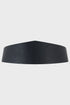 Kihilist Obsidienne Waist Belt