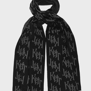 Kihilist Scarf