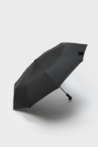 Kihilist Umbrella