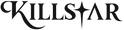Killstar logo