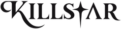 Killstar logo