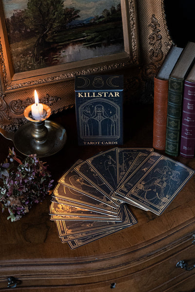 tarot cards binding VINTAGE CARD EXPOSED NOTEBOOK AngelaMonacojewelry quality cards featuring stunning remastered art from @Tikara_The_Mew. The Binding of Isaac Tarot