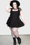 Kounter Kulture Skater Dress