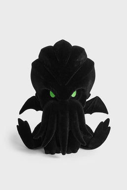 Cthulhu Vinyl Kreepture