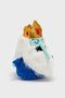 Ice King Plush Toy