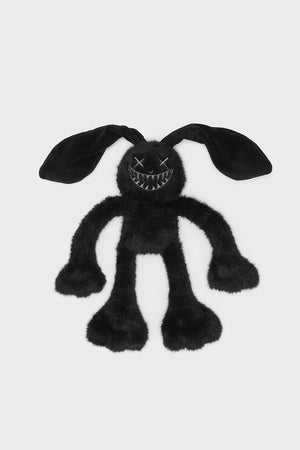 KREEPTURES_JACK_THE_BUN_PLUSH_