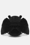 Owlman Plush Toy