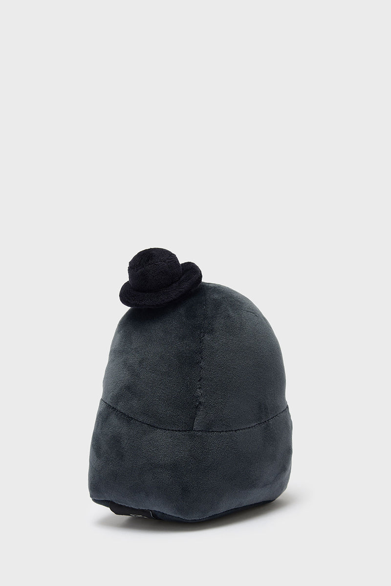 Kreepy Kuties: Dr Draven Plush Toy