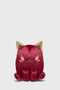 Kreepy Kuties Element Cats Fire