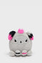 Kreepy Kuties: Gonk Plush Toy