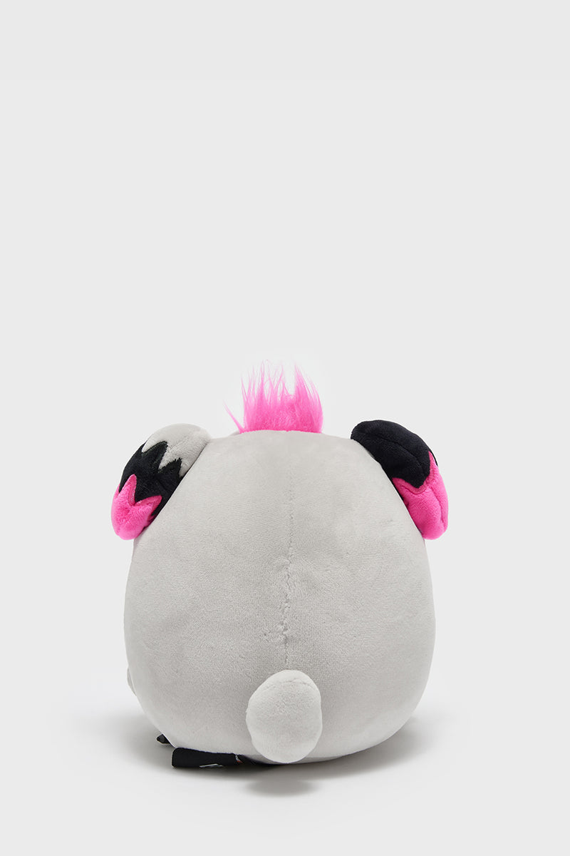 Kreepy Kuties: Gonk Plush Toy