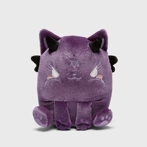 Kreepy Kuties Element Cats Aether