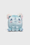 Kreepy Kuties Element Cats Air