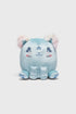 Kreepy Kuties Element Cats Air