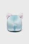 Kreepy Kuties Element Cats Air