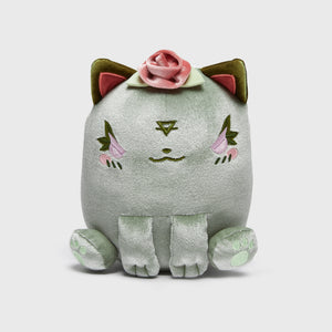 Kreepy Kuties Element Cats Earth