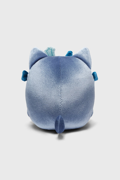 Kreepy Kuties Element Cats Water