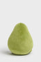 Aggrocado Plush Toy