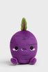 Beet-Rot Plush Toy