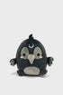 Kreepy Kuties: Crowlee Plush Toy