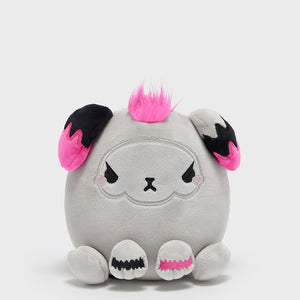 Kreepy Kuties: Gonk Plush Toy