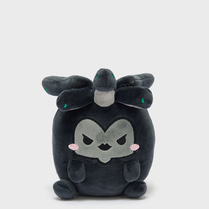 Kreepy Kuties: Medusa Plush Toy