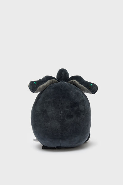 Kreepy Kuties: Medusa Plush Toy