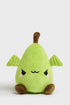 Vampear Plush Toy