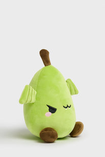 Vampear Plush Toy