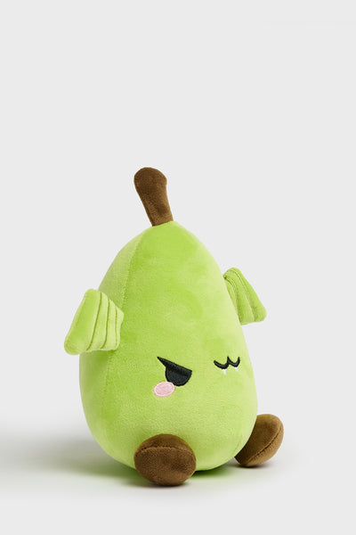 Vampear Plush Toy