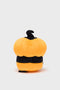 Kreepy Kuties: Pumpkin Jack Plush Toy