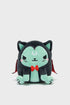 Kreepy Kuties: Vampurr Plush Toy