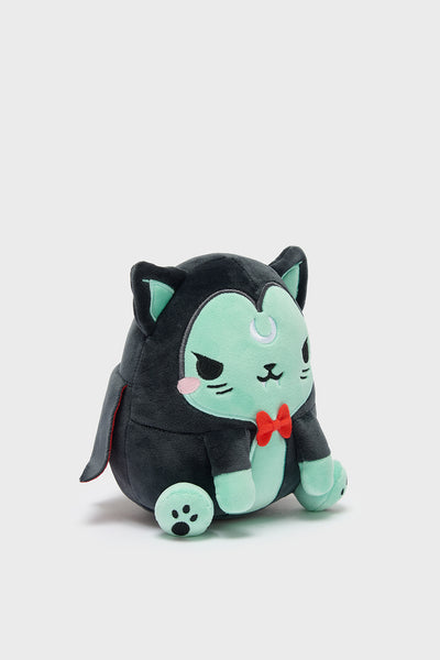 Kreepy Kuties: Vampurr Plush Toy