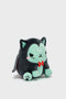 Kreepy Kuties: Vampurr Plush Toy