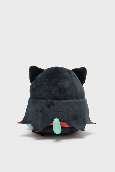 Kreepy Kuties: Vampurr Plush Toy