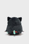 Kreepy Kuties: Vampurr Plush Toy