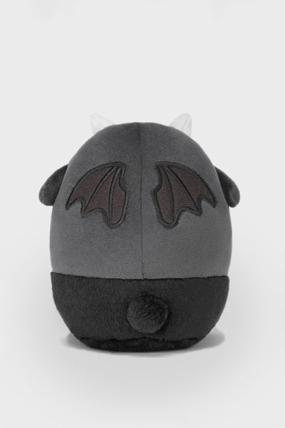 Kuties: Baphobabe Plush Toy