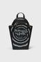 Keystone Spiral Backpack