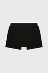 Kihilist 2 Pack Boxers