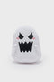 Kuties: Boo Plush Toy